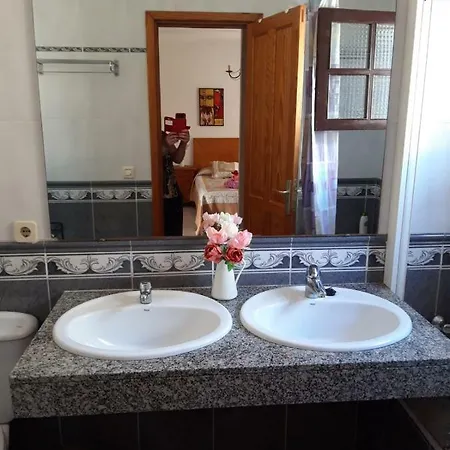 Playa Honda * Mácher