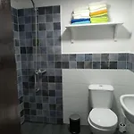 Apartmán Playa Honda