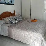 Playa Honda Apartmán