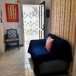 Apartmán Playa Honda