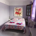 Apartmán Playa Honda
