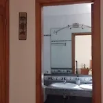 Apartmán Playa Honda *